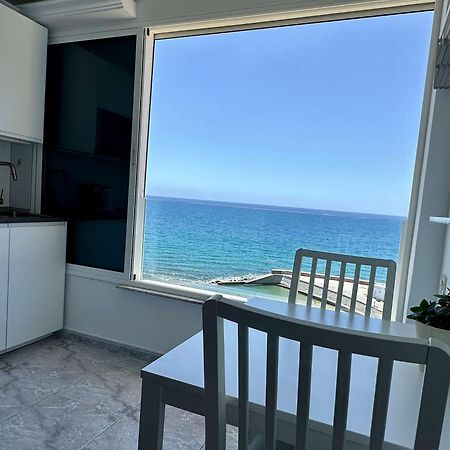 Studio Am Strand Arguineguin 외부 사진
